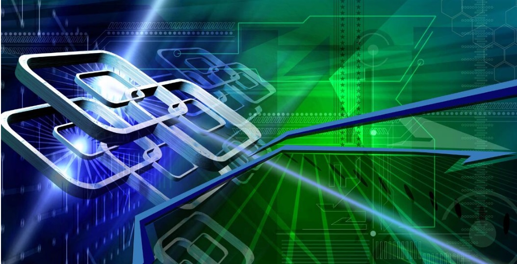 123 (2).jpg 123 (2).jpg